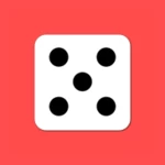 Logo of Dice android Application 